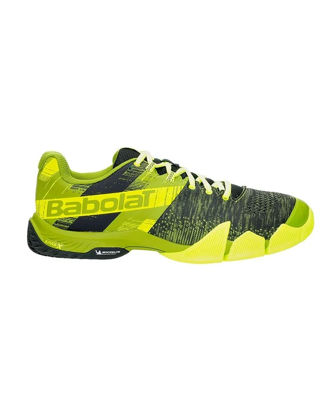 streetpadel-4733591