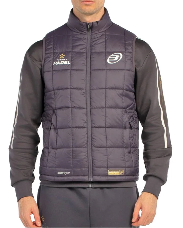 streetpadel-4733596