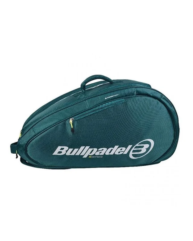 streetpadel-4733671