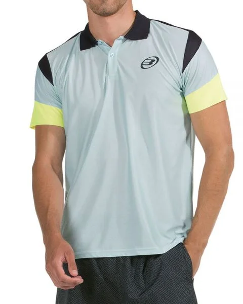 streetpadel-4733686
