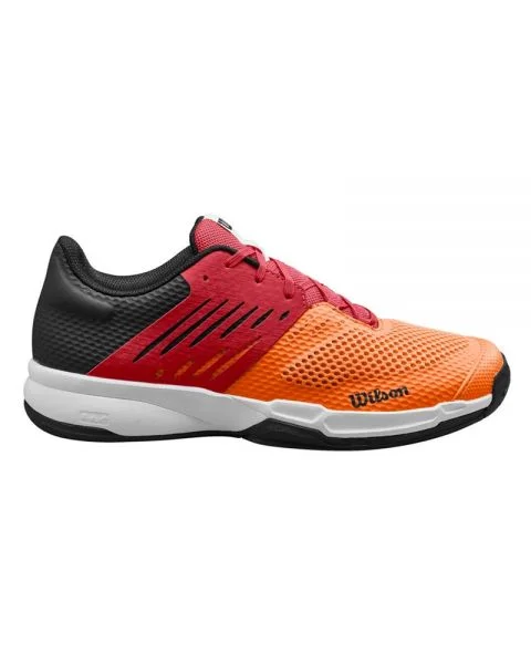 streetpadel-4733693