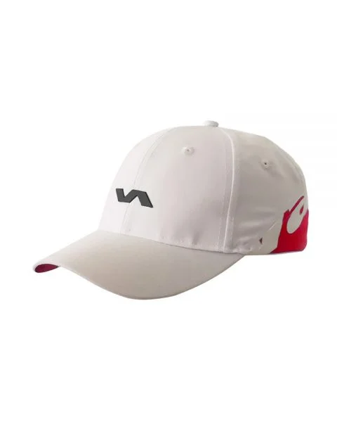 streetpadel-4733735