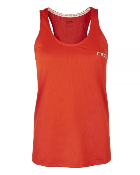 streetpadel-4733763