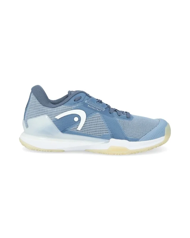 streetpadel-4733786