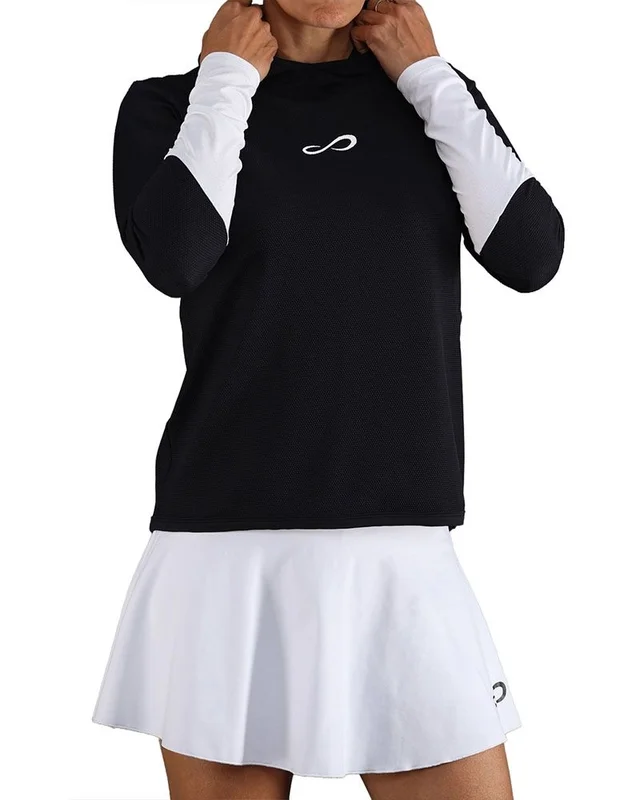 streetpadel-4733794