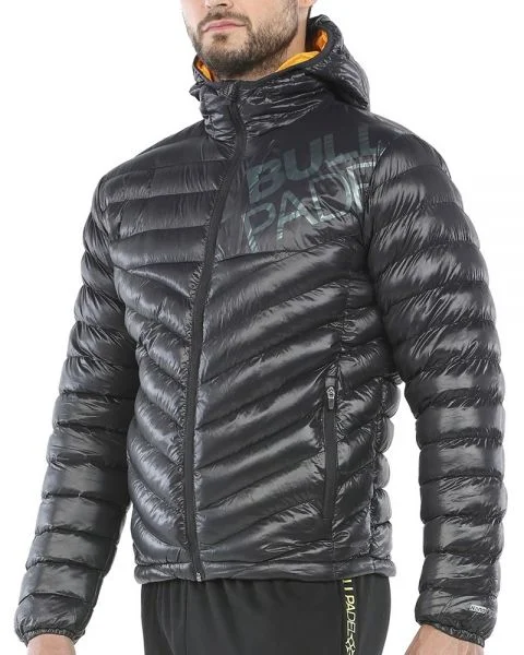 streetpadel-4733808