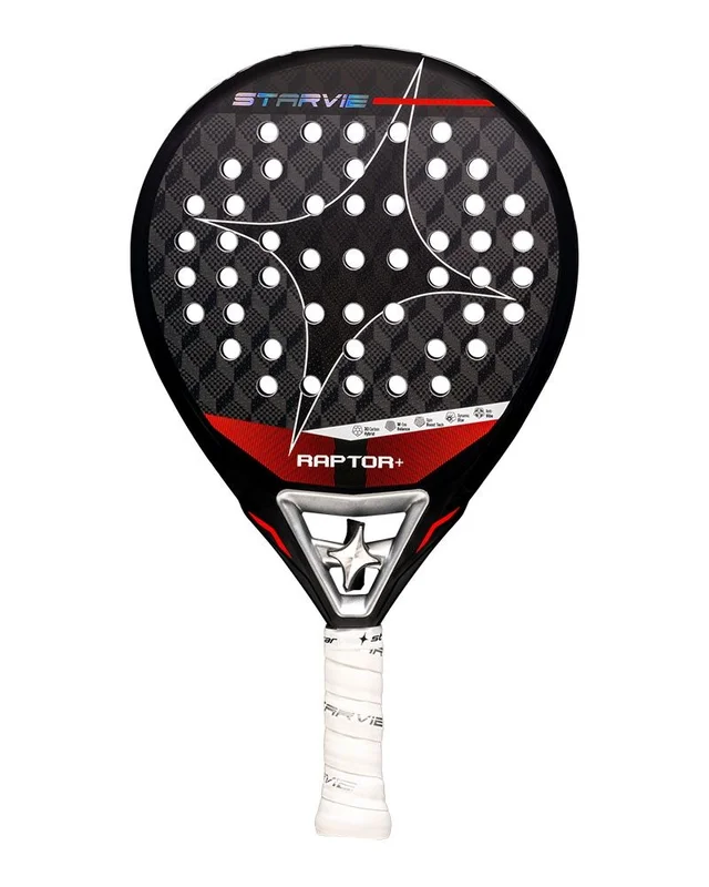 streetpadel-4733841
