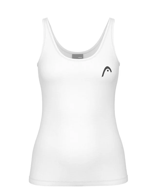 streetpadel-4733866