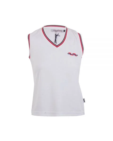 streetpadel-4733868