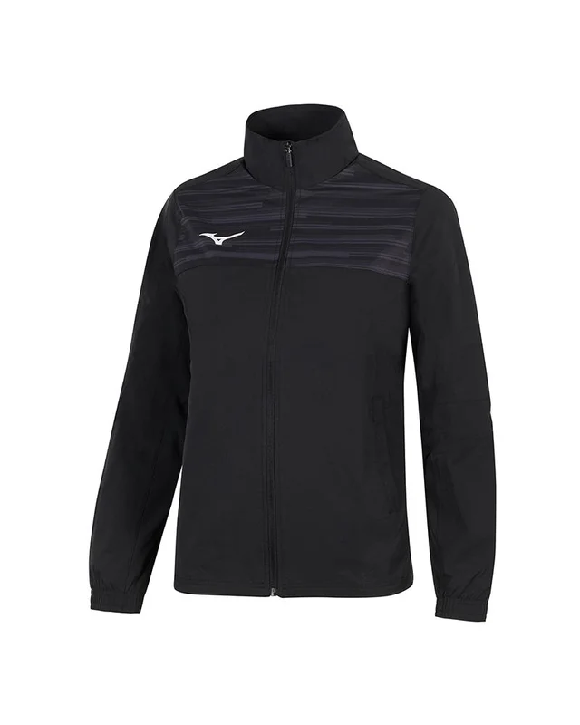 streetpadel-4733881