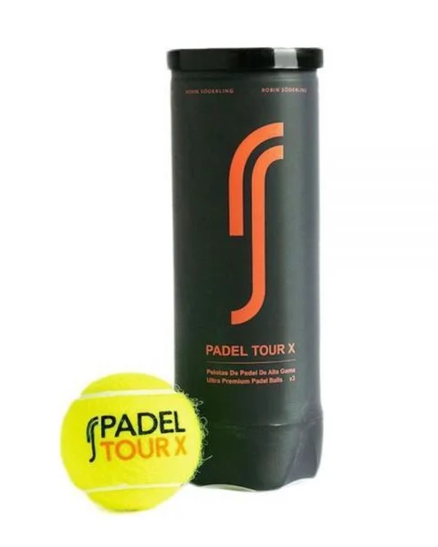 streetpadel-4733883