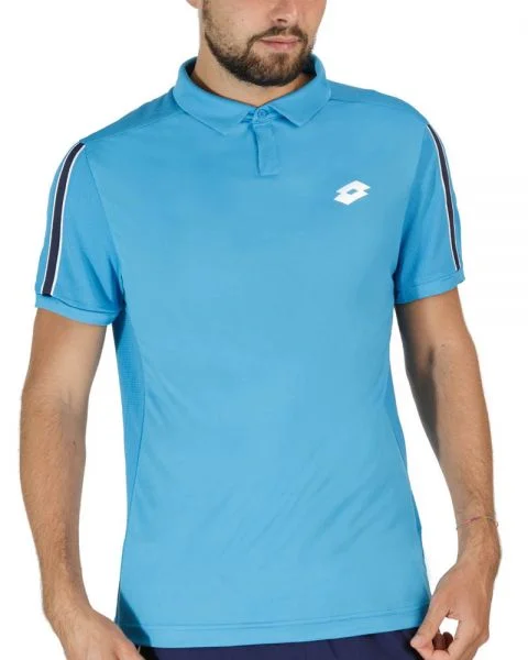 streetpadel-4733897