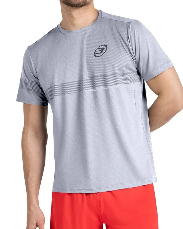 streetpadel-4733935
