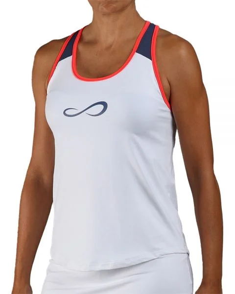 streetpadel-4733942