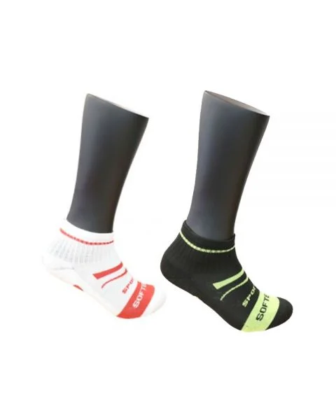 streetpadel-4733965
