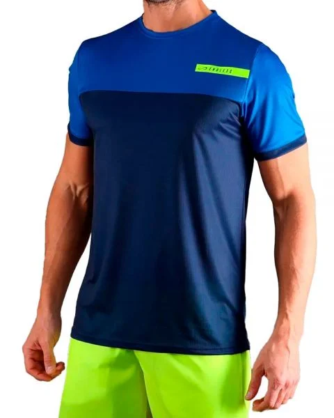 streetpadel-4733985