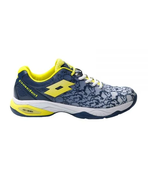 streetpadel-4733996