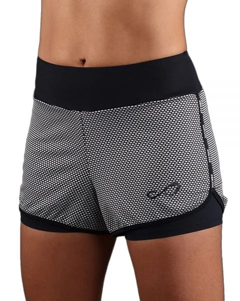 streetpadel-4734008