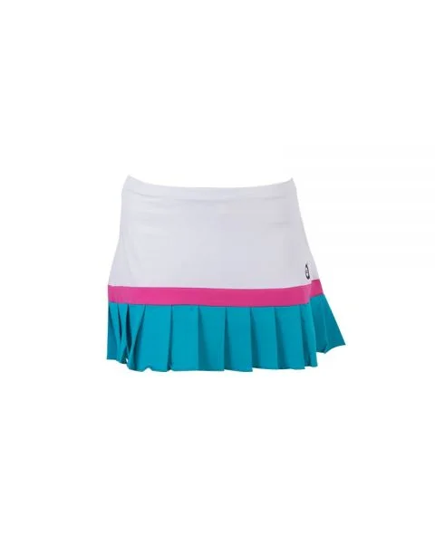 streetpadel-4734010