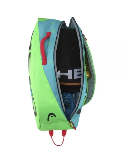 streetpadel-4734019