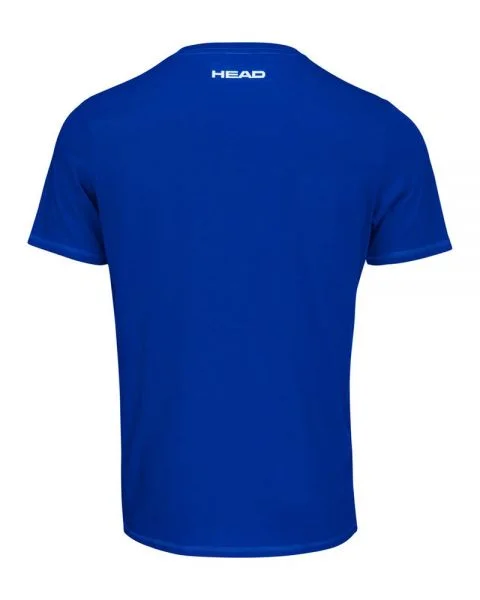 streetpadel-4734052