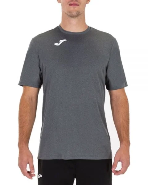 streetpadel-4734068