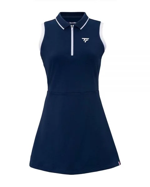 streetpadel-4734074