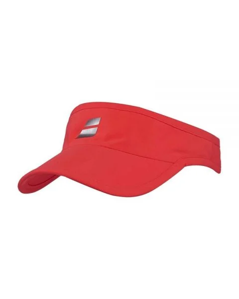 streetpadel-4734081