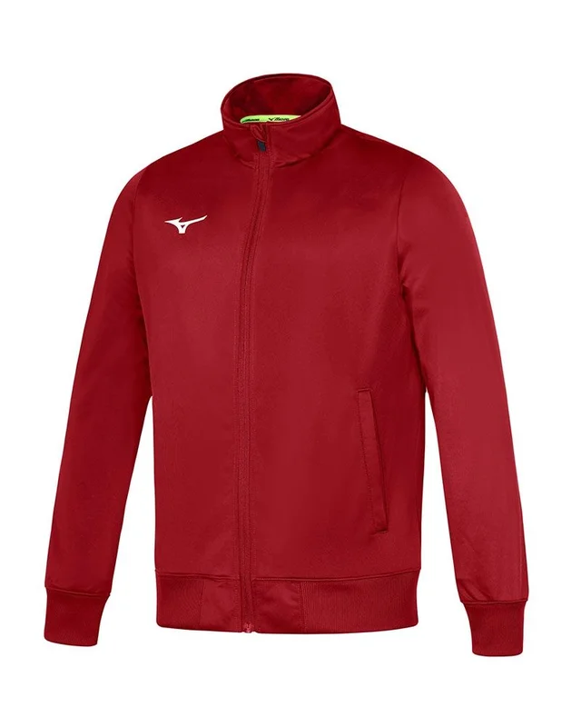 streetpadel-4734099