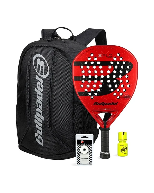 streetpadel-4734103