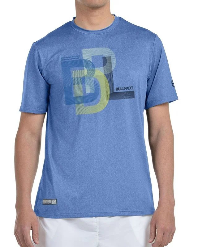 streetpadel-4734166