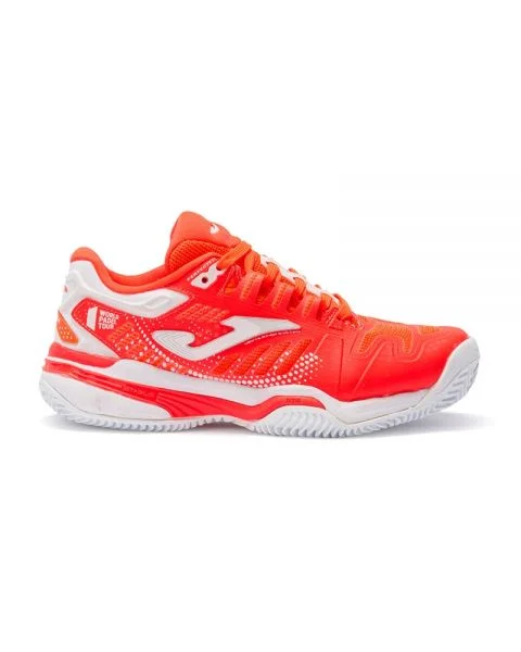 streetpadel-4734218
