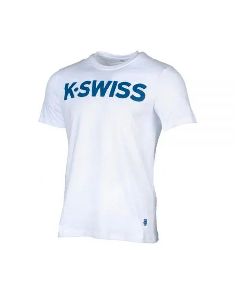 streetpadel-4734236