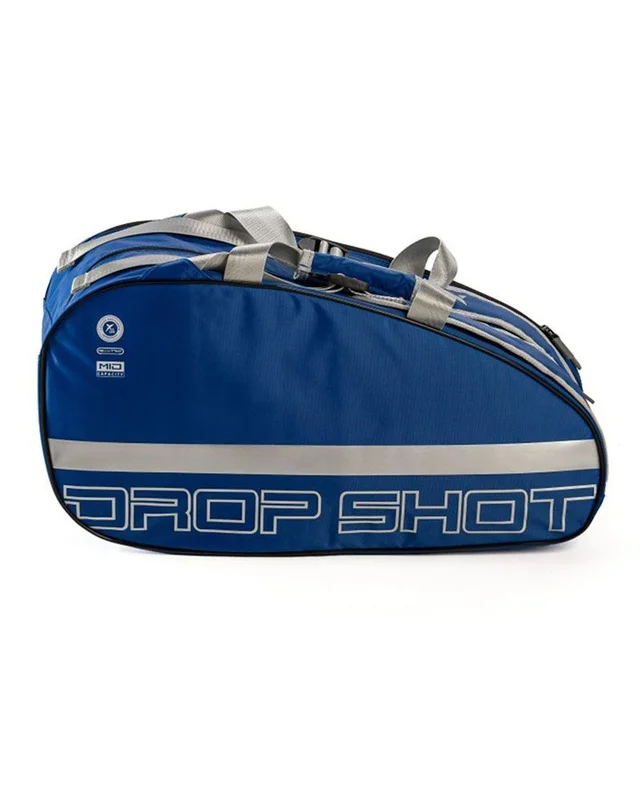 streetpadel-4734262