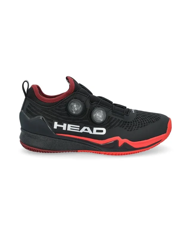 streetpadel-4734283