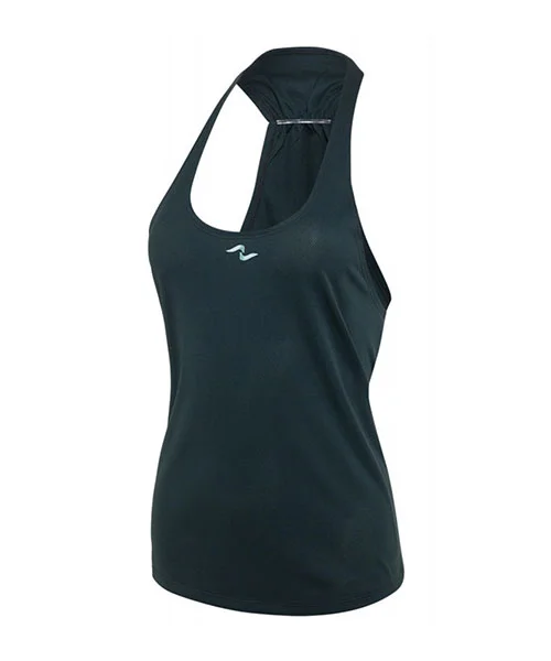 streetpadel-4734290