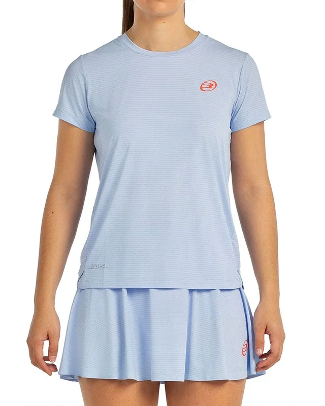 streetpadel-4734306