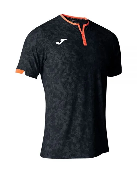 streetpadel-4734341