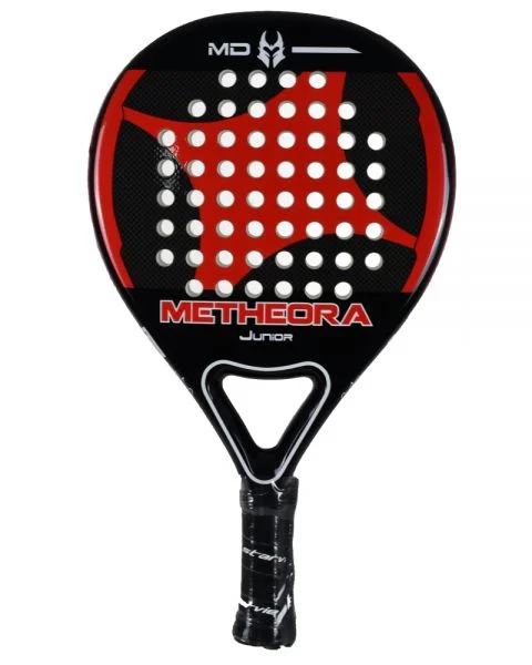 streetpadel-4734345