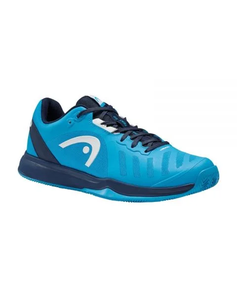 streetpadel-4734352