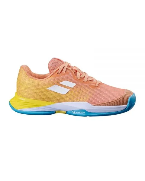 streetpadel-4734378