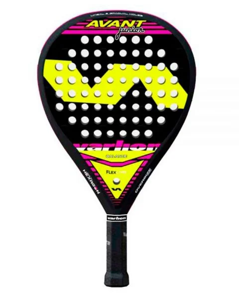 streetpadel-4734395