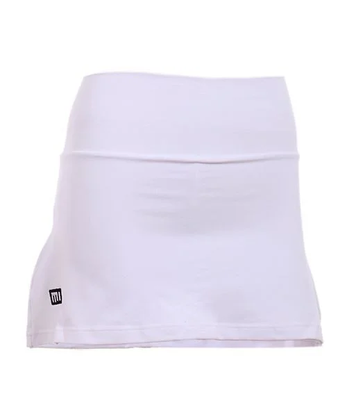 streetpadel-4734414