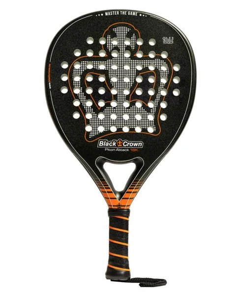 streetpadel-4734419