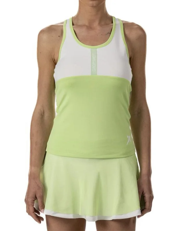 streetpadel-4734425