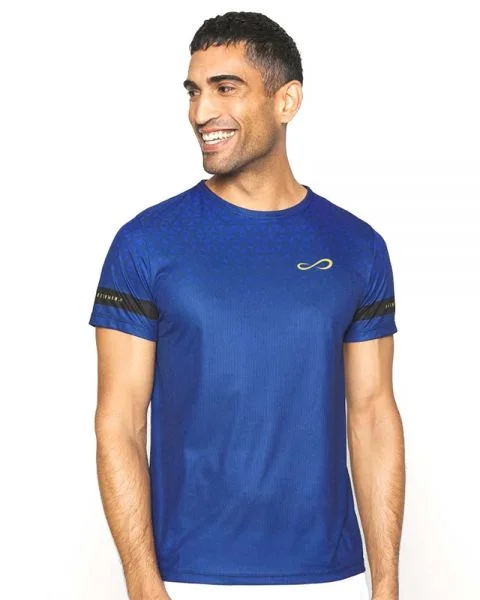 streetpadel-4734428