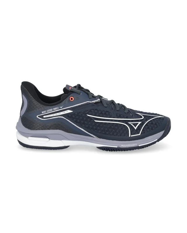 streetpadel-4734445