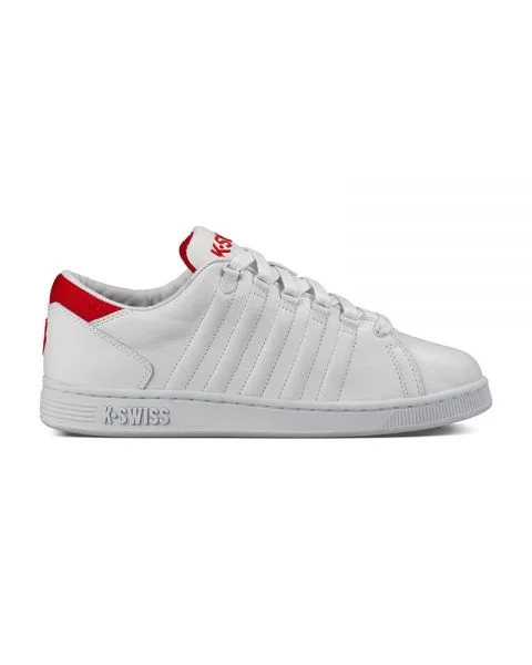 streetpadel-4734510