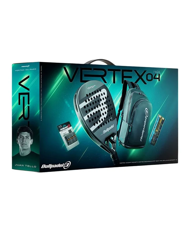streetpadel-4734526