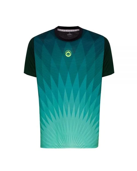 streetpadel-4734557